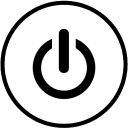 в Мензелинске в Мензелинске